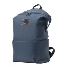 Рюкзак для ноутбука NINETYGO 90BBPLF21129U blue 13.3", blue