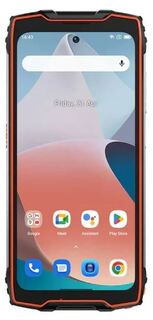 Смартфон Blackview BV9300T 12/256GB ORANGE
