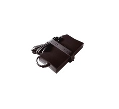 Блок питания Dell 450-AHRG 130W для ноутбуков Dell с интерфейсои USB-C