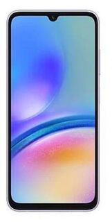 Смартфон Samsung Galaxy A05s 4/64GB SM-A057FLVUCAU lavender