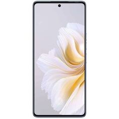 Смартфон TECNO Camon 20 Premier 5G 8/512GB Blue