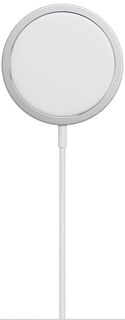 Зарядное устройство беспроводное Apple MagSafe MHXH3ZE/A