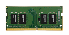 Модуль памяти SODIMM DDR5 8GB Samsung M425R1GB4BB0-CWM PC5-44800 5600MHz CL46 1.1V