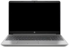 Ноутбук HP 250 G8 59S73EA(AZERTY)-16 i5-1135G7/16GB/256GB SSD/noODD/UHD Graphics/15.6" FHD/AZERTY/BT/WiFi/Win11Home/Серебристый