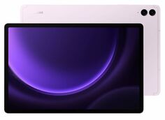 Планшет 12.4" Samsung Galaxy Tab S9 FE+ 8/128GB LTE SM-X616BLIACAU pink