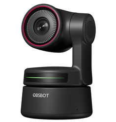 Веб-камера Obsbot Tiny 4K OWB-2105-CE PTZ