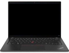 Ноутбук Lenovo ThinkPad T14 Gen 3 i7-1260P/16GB/1TB SSD/Iris Xe Graphics/14" WUXGA IPS touch/WiFi/BT