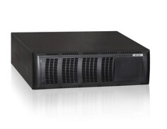 Батарейный модуль АТС-КОНВЕРС BP 240-9-3U (E) 240В, 9 Ач, 3U, Rack (для 1-фазных ИБП серии OnePower Pro ATS 6000 R-E и ATS 10000 R-E)