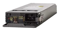 Блок питания Cisco C9400-PWR-2100AC Catalyst 9400 Series 2100W AC Power Supply