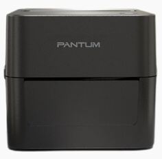 Принтер для печати наклеек Pantum PT-D160 4", 203dpi, 152 mm/s, USB, TSPL, EPL, ZPL, DPL, ESC/POS