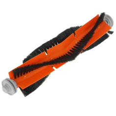 Щетка Xiaomi BHR5325TY основная для пылесоса Mi Robot Vacuum-Mop 1C/2Pro+/2Ultra Brush