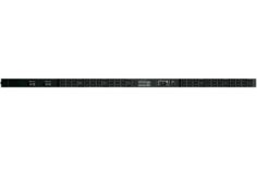 Блок распределения питания CyberPower PDU31406 36*IEC C13/6*IEC C19, 3м с входным разъёмом IEC 60309 32A