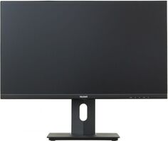 Монитор 23,8" Valday IP238VL1 1920x1080, 75Hz, IPS, 16:9, 5ms, 1000:1, 178/178, 250cd, VGA, HDMI, DP 2xUSB 3.2, Audio in/out, черный