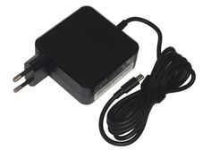 Блок питания Lenovo ADLX65CLGC2A для ноутбука Lenovo ThinkPad X250