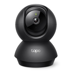 Видеокамера IP TP-LINK TAPO C211 умная домашняя поворотная
