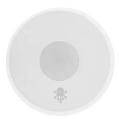 Выключатель SLS SLSPUSH_1 SLS-FPB-01ZBWH Zigbee white СЛС