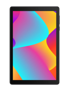 Планшет 8 TCL Tab 8 LTE 3/32GB 9132G1-2ALCRU11 LTE Black