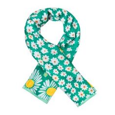 женский палантин EKONIKA