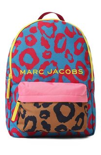 Рюкзак MARC JACOBS (THE)