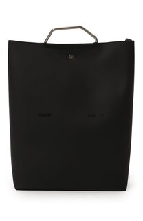 Сумка-тоут Hexane Heliot Emil