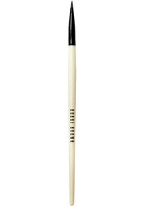 Косметическая кисть Ultra Precise Eyeliner Brush Bobbi Brown