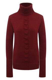 Кашемировый свитер Kiton