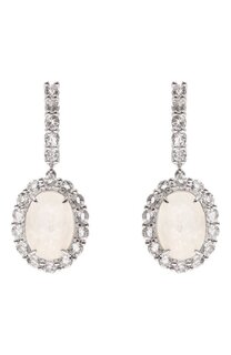 Серьги Secrets jewelry