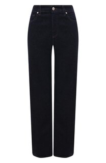 Джинсы AG Adriano Goldschmied