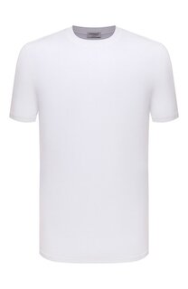 Футболка Zimmerli
