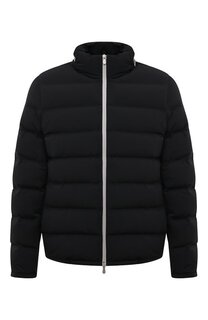 Пуховик Brunello Cucinelli