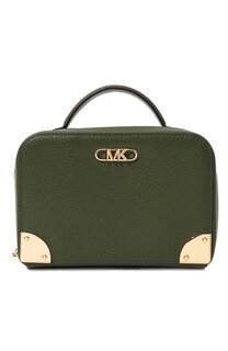 Сумка Estelle small MICHAEL Michael Kors