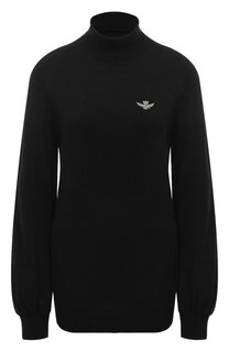 Водолазка Aeronautica Militare