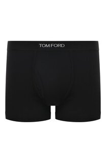 Боксеры Tom Ford