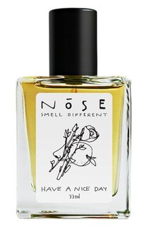 Парфюмерная вода Have A Nice Day (33ml) Nose Perfumes