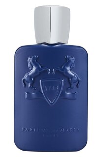 Парфюмерная вода Percival (75ml) Parfums de Marly
