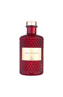Диффузор Red Grapes (350ml) Tonka Perfumes Moscow