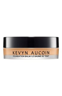 Тональная основа The Foundation Balm, оттенок FB 09 (22g) Kevyn Aucoin