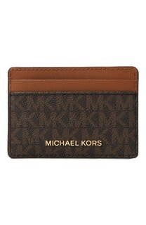 Футляр для кредитных карт MICHAEL Michael Kors