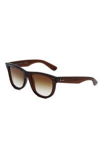 Солнцезащитные очки Ray-Ban