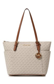 Сумка Jet Set MICHAEL Michael Kors
