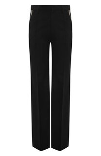Брюки Dsquared2
