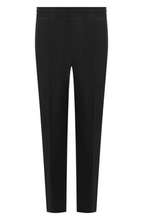Брюки Zegna