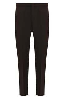Брюки Zegna