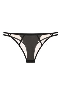 Трусы-слипы LIVY