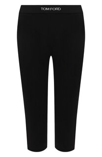 Легинсы Tom Ford