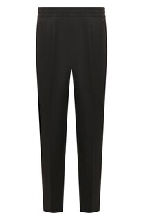Брюки Zegna