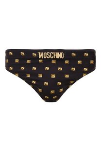 Плавки Moschino