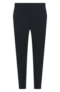 Брюки Zegna