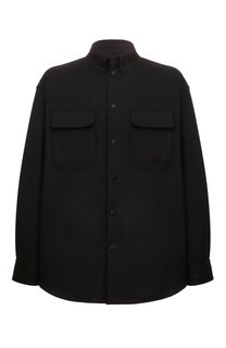 Рубашка Off-White