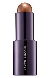 Хайлайтер в стике The Lighting Stick, оттенок Warm Light (9g) Kevyn Aucoin